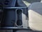 2024 Chevrolet Silverado 3500 HD LTZ DRW