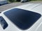 2024 Chevrolet Silverado 3500 HD LTZ DRW