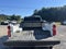 2024 Chevrolet Silverado 3500 HD LTZ DRW