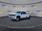 2024 Chevrolet Silverado 3500 HD LTZ DRW