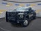 2022 Chevrolet Silverado 3500 HD LTZ DRW