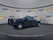 2022 Chevrolet Silverado 3500 HD LTZ DRW
