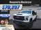 2024 Chevrolet Silverado 2500 HD ZR2