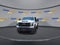 2024 Chevrolet Silverado 2500 HD ZR2