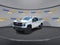 2024 Chevrolet Silverado 2500 HD ZR2