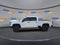 2024 Chevrolet Silverado 2500 HD ZR2