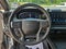 2024 Chevrolet Silverado 2500 HD ZR2