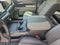 2024 Chevrolet Silverado 2500 HD ZR2
