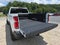 2024 Chevrolet Silverado 2500 HD ZR2