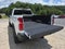2024 Chevrolet Silverado 2500 HD ZR2