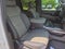 2024 Chevrolet Silverado 2500 HD ZR2