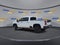 2024 Chevrolet Silverado 2500 HD ZR2