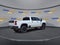 2024 Chevrolet Silverado 2500 HD ZR2