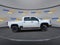 2024 Chevrolet Silverado 2500 HD ZR2