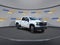 2024 Chevrolet Silverado 2500 HD ZR2