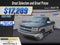 2002 Chevrolet Silverado 1500 LS