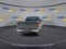2002 Chevrolet Silverado 1500 LS