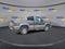 2002 Chevrolet Silverado 1500 LS