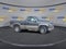 2002 Chevrolet Silverado 1500 LS