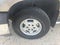 2002 Chevrolet Silverado 1500 LS