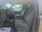 2002 Chevrolet Silverado 1500 LS