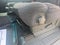 2002 Chevrolet Silverado 1500 LS