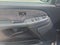 2002 Chevrolet Silverado 1500 LS