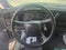 2002 Chevrolet Silverado 1500 LS
