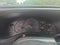 2002 Chevrolet Silverado 1500 LS