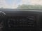 2002 Chevrolet Silverado 1500 LS