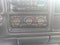 2002 Chevrolet Silverado 1500 LS