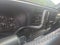2002 Chevrolet Silverado 1500 LS