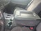 2002 Chevrolet Silverado 1500 LS