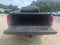 2002 Chevrolet Silverado 1500 LS