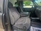 2002 Chevrolet Silverado 1500 LS