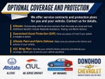 2002 Chevrolet Silverado 1500 LS