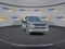 2002 Chevrolet Silverado 1500 LS