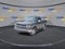 2002 Chevrolet Silverado 1500 LS