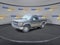 2002 Chevrolet Silverado 1500 LS