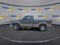2002 Chevrolet Silverado 1500 LS