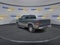 2002 Chevrolet Silverado 1500 LS