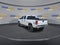 2007 Chevrolet Silverado 1500 HD LT1
