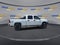 2007 Chevrolet Silverado 1500 HD LT1