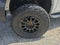 2007 Chevrolet Silverado 1500 HD LT1