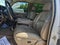 2007 Chevrolet Silverado 1500 HD LT1