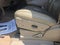 2007 Chevrolet Silverado 1500 HD LT1