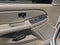 2007 Chevrolet Silverado 1500 HD LT1