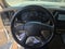 2007 Chevrolet Silverado 1500 HD LT1