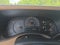 2007 Chevrolet Silverado 1500 HD LT1