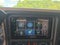 2007 Chevrolet Silverado 1500 HD LT1
